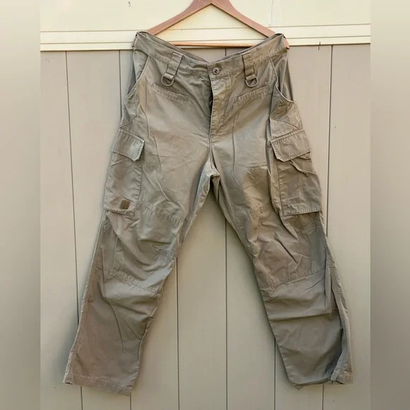 Triple Aught Design | Pants | Triple Aught Design Legionnaire